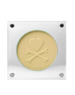 tokidoki x Beauty Creations Love you Matcha Single Shadow (Light Green/Yellow) - Image 2