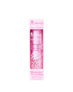 tokidoki x Beauty Creations Momoko PH Lip Balm - Image 2