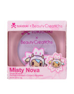 tokidoki x Beauty Creations Misty Nova Single Shadow (Lavender) - Image 3
