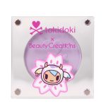 tokidoki x Beauty Creations Misty Nova Single Shadow (Lavender)