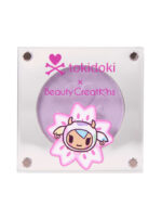 tokidoki x Beauty Creations Misty Nova Single Shadow (Lavender)