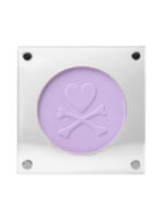 tokidoki x Beauty Creations Misty Nova Single Shadow (Lavender) - Image 2