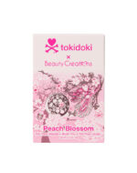 Stardew Valley Stickers - Image 2