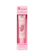 tokidoki x Beauty Creations Pinku Bambina Lip Jelly - Image 2