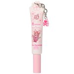 tokidoki x Beauty Creations Pinku Bambina Lip Jelly