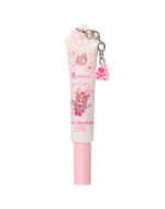 tokidoki x Beauty Creations Pinku Bambina Lip Jelly