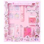 tokidoki x Beauty Creations Hanami Picnic Collection Set