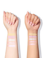 tokidoki x Beauty Creations Hanami Hues Single Shadow Set - Image 2