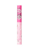 tokidoki x Beauty Creations Rosa Blurring Lip Crayon - Image 3