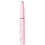 tokidoki x Beauty Creations Rosa Blurring Lip Crayon