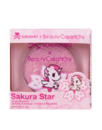 tokidoki x Beauty Creations Sakura Star Single Shadow (Pink) - Image 3