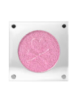 tokidoki x Beauty Creations Sakura Star Single Shadow (Pink) - Image 2