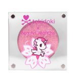 tokidoki x Beauty Creations Sakura Star Single Shadow (Pink)