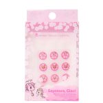 tokidoki x Beauty Creations "Sayonara, Ciao!" Blemish Cover Up Patches