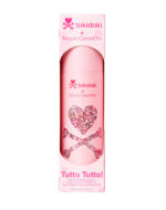 tokidoki x Beauty Creations Tutto! Tutto! Hydrating Essence Spray - Image 2