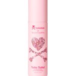 tokidoki x Beauty Creations Tutto! Tutto! Hydrating Essence Spray