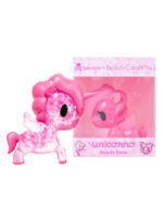 tokidoki x Beauty Creations Beauty Babe Unicorno