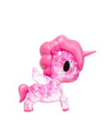 tokidoki x Beauty Creations Beauty Babe Unicorno - Image 2