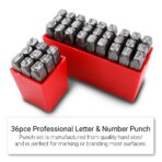 Daytona D655PS 655-Piece Tool Set (Including a 43-Inch, 12-Drawer Red Rolling Tool Cabinet) - Image 6